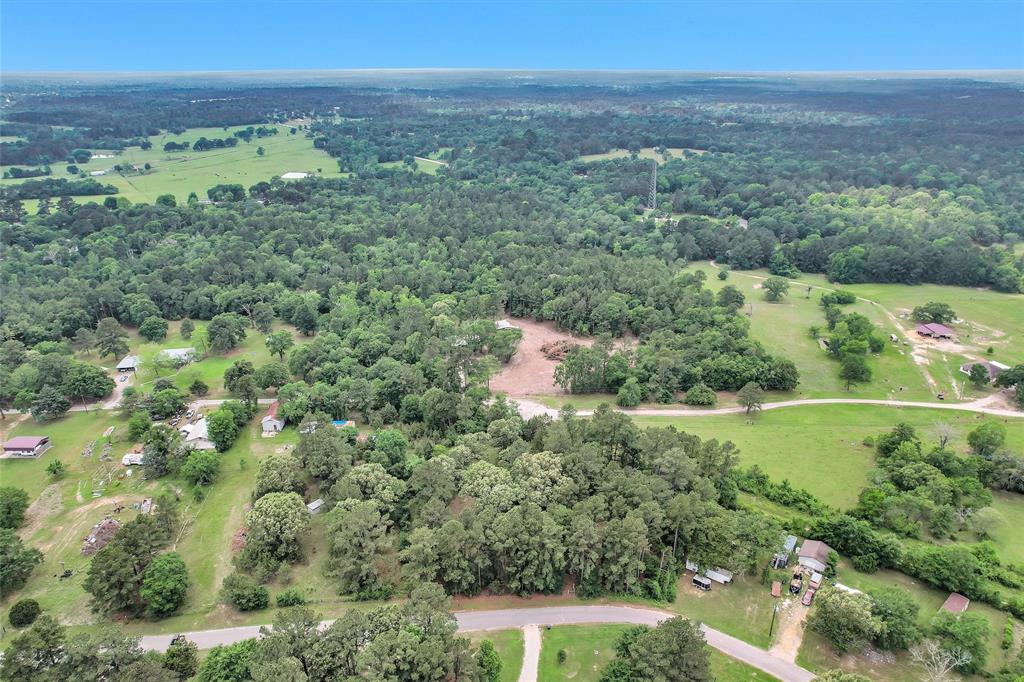 Oak Hill Drive, Huntsville, Texas image 9