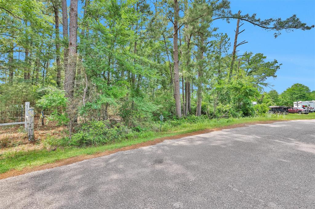 Oak Hill Drive, Huntsville, Texas image 3