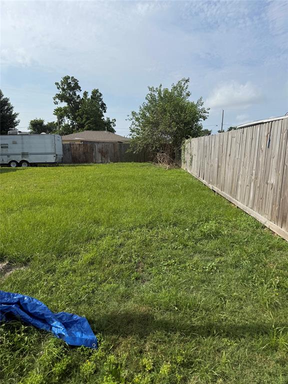 847 S Victory Drive, Houston, Texas image 7