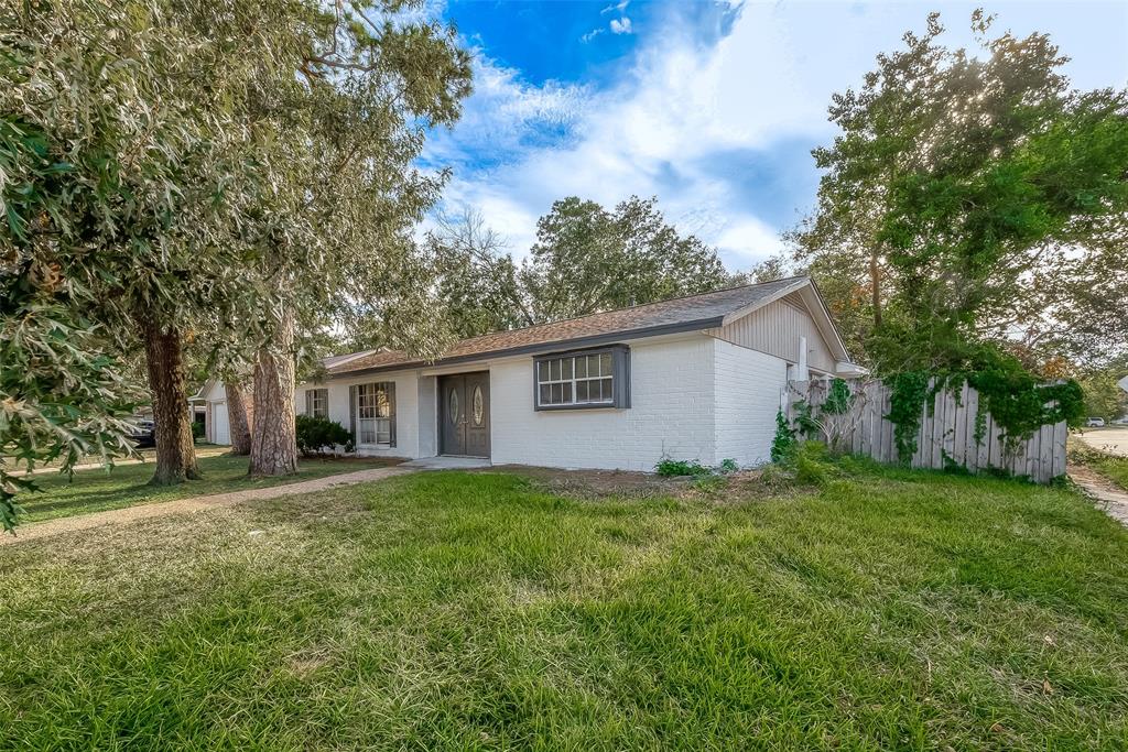 23131 Earlmist dr Drive