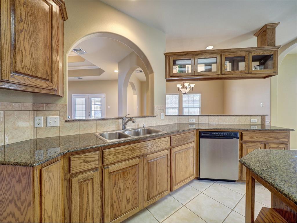 15614 Escapade Street, Corpus Christi, Texas image 9