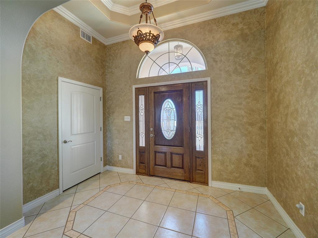 15614 Escapade Street, Corpus Christi, Texas image 2