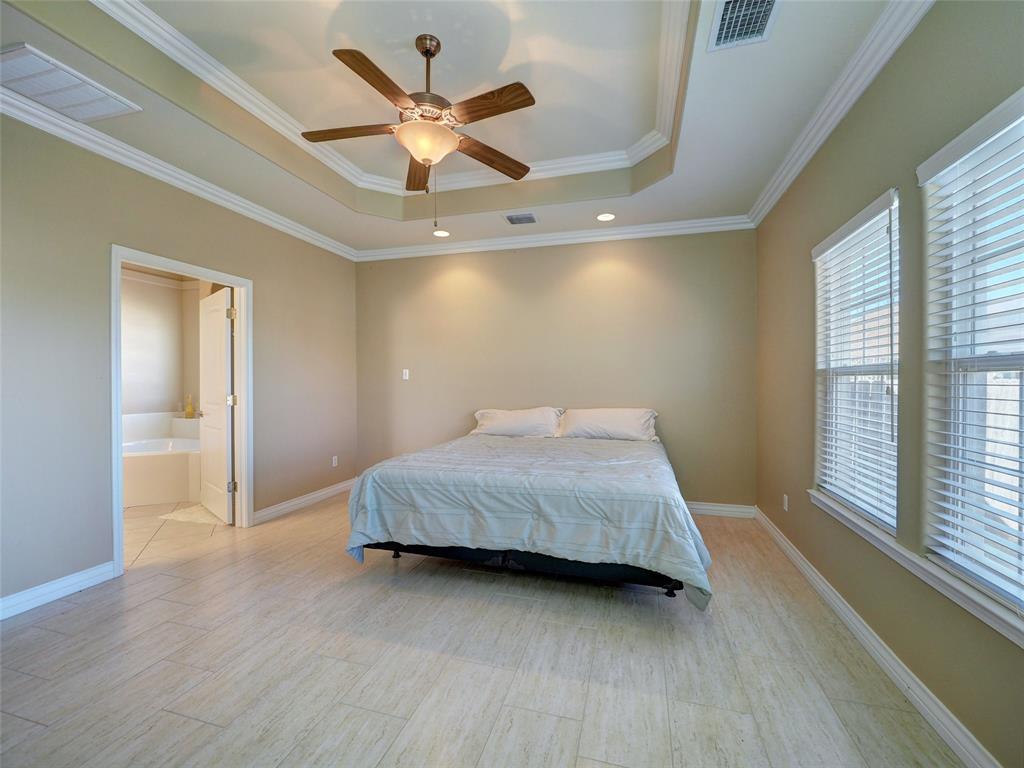 15614 Escapade Street, Corpus Christi, Texas image 14
