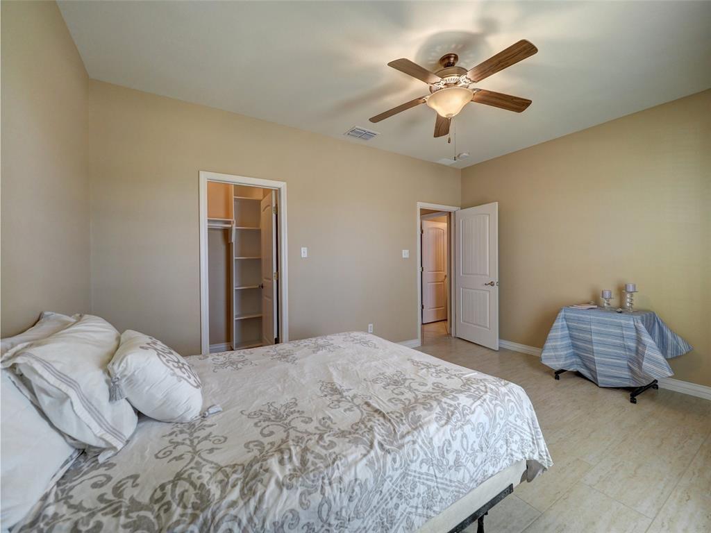 15614 Escapade Street, Corpus Christi, Texas image 18