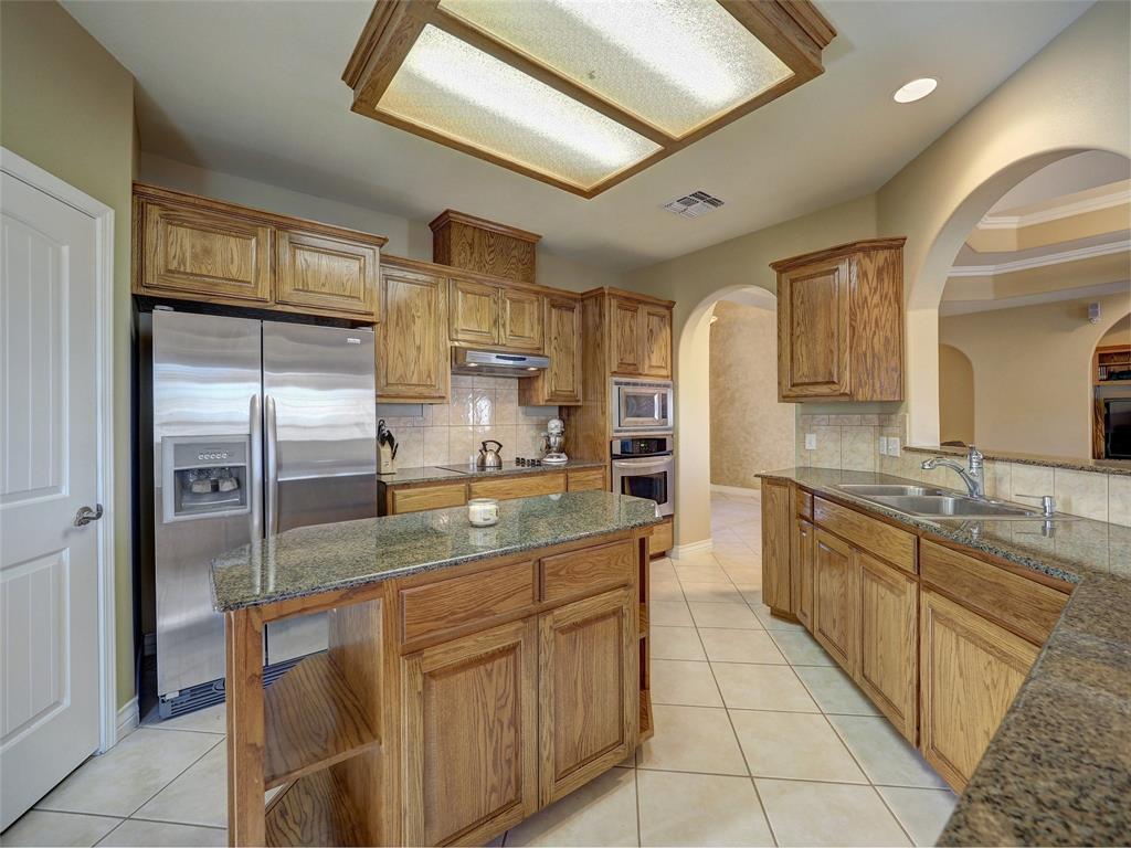 15614 Escapade Street, Corpus Christi, Texas image 11