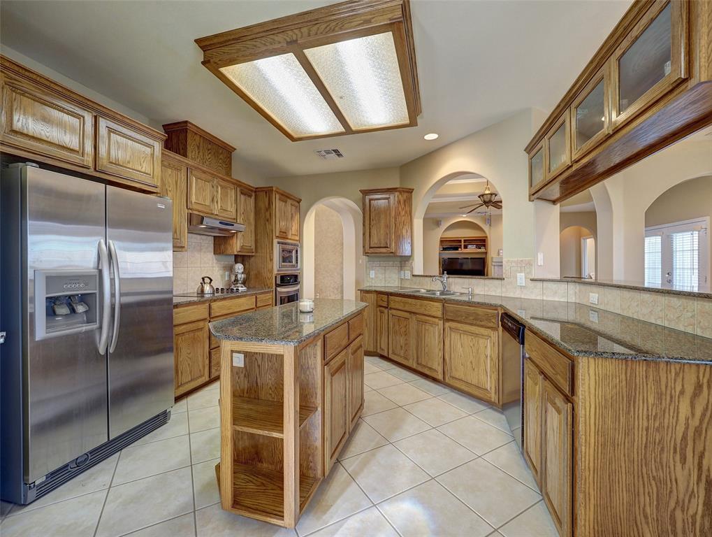 15614 Escapade Street, Corpus Christi, Texas image 8