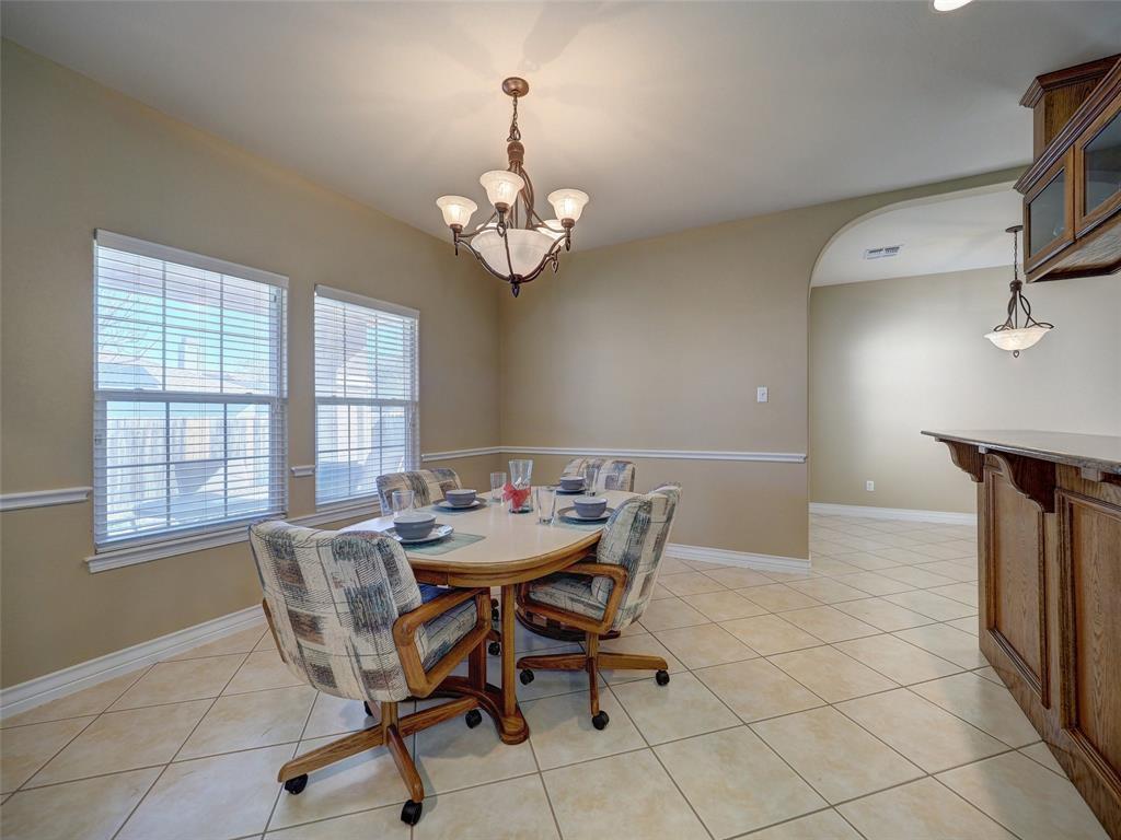15614 Escapade Street, Corpus Christi, Texas image 5