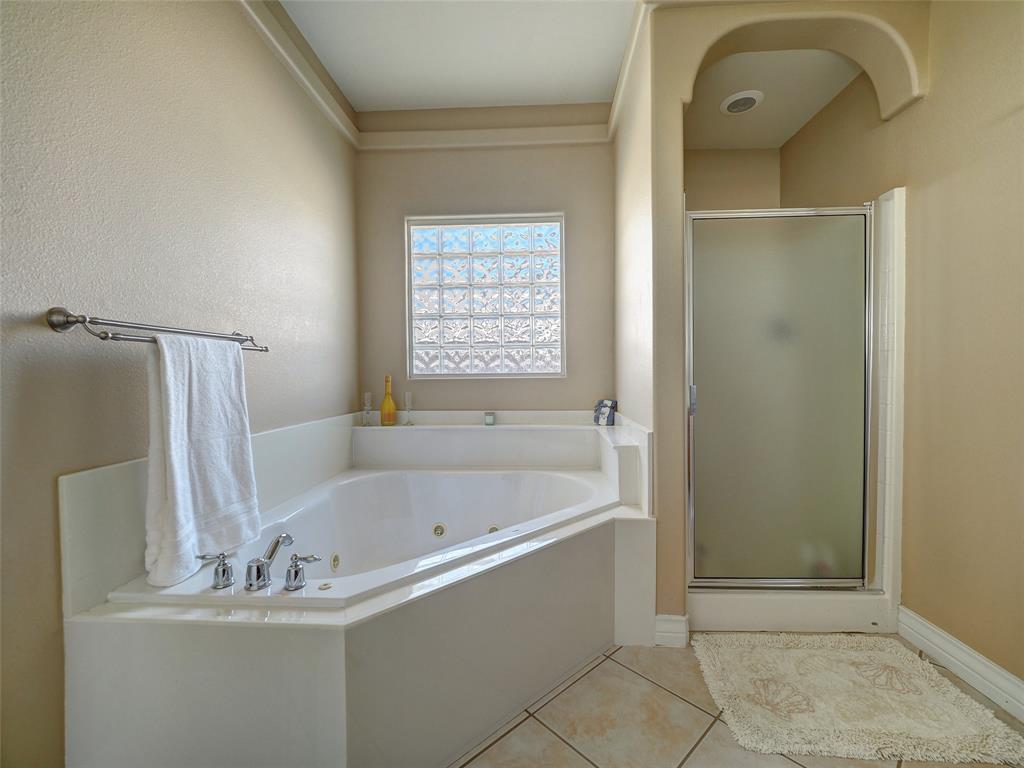 15614 Escapade Street, Corpus Christi, Texas image 17