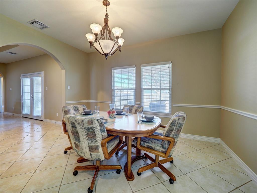 15614 Escapade Street, Corpus Christi, Texas image 7