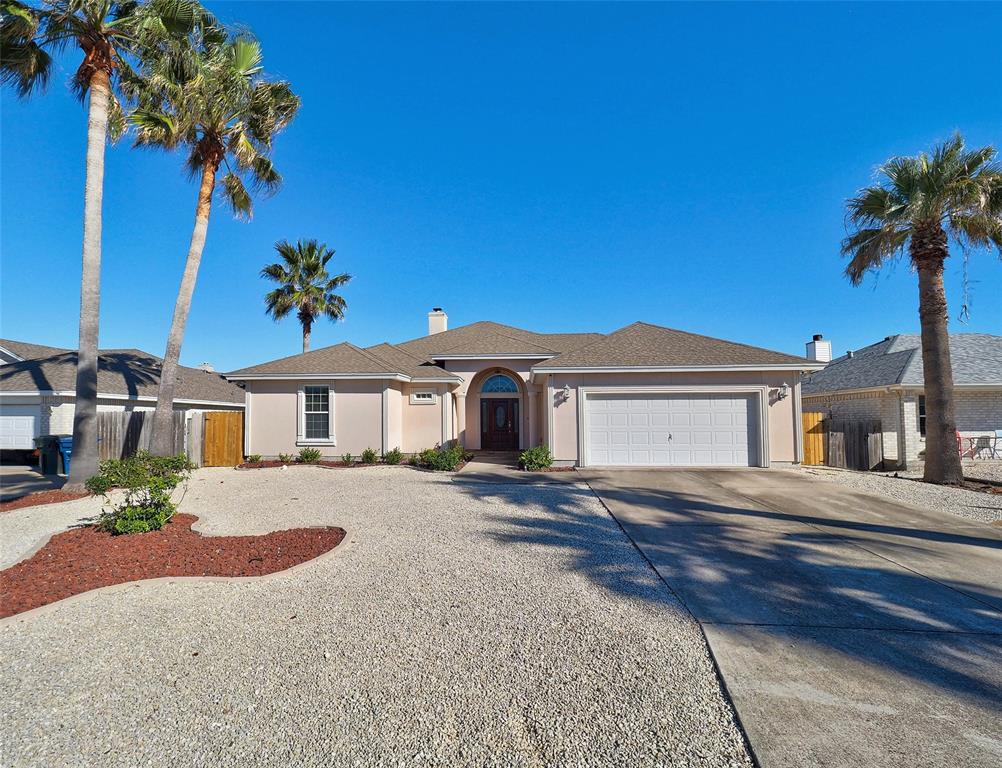 15614 Escapade Street, Corpus Christi, Texas image 23