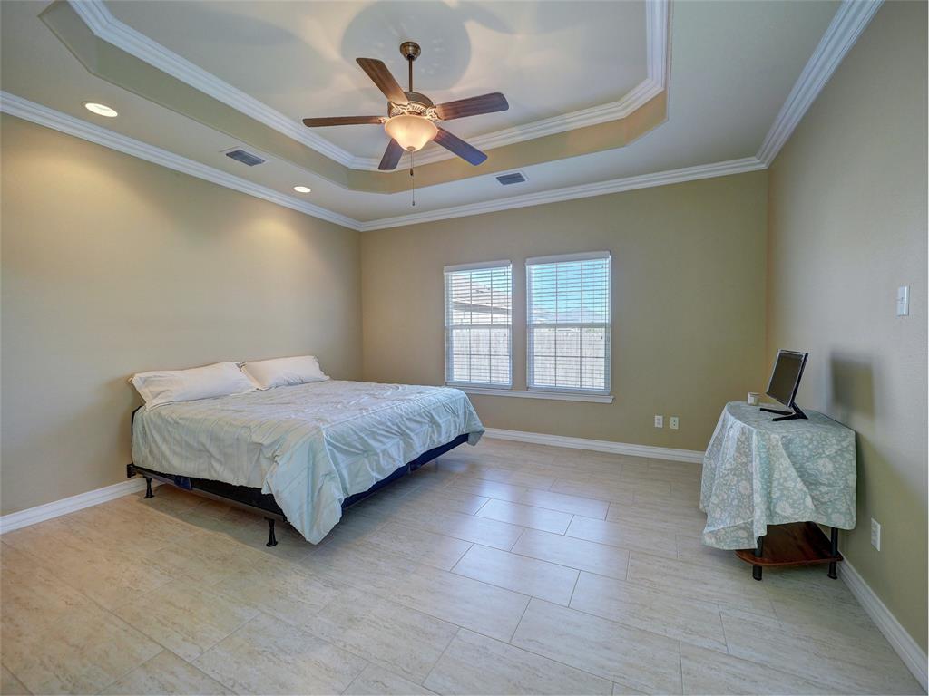 15614 Escapade Street, Corpus Christi, Texas image 13