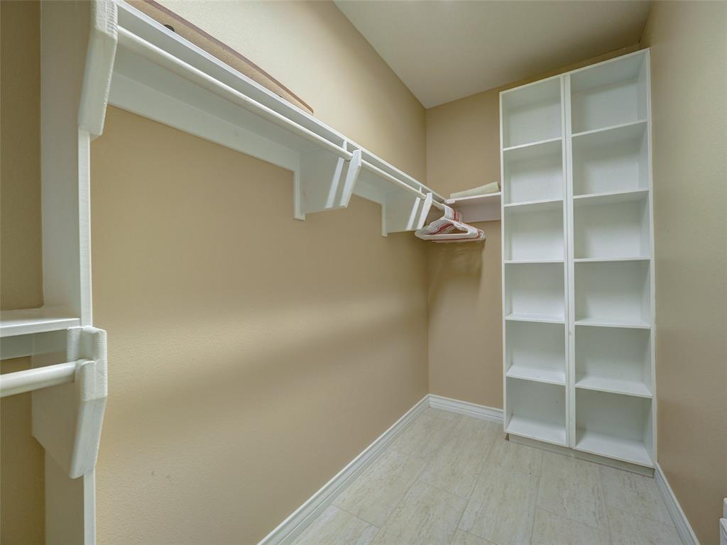 15614 Escapade Street, Corpus Christi, Texas image 15