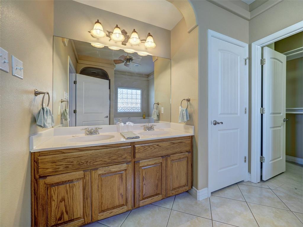 15614 Escapade Street, Corpus Christi, Texas image 16