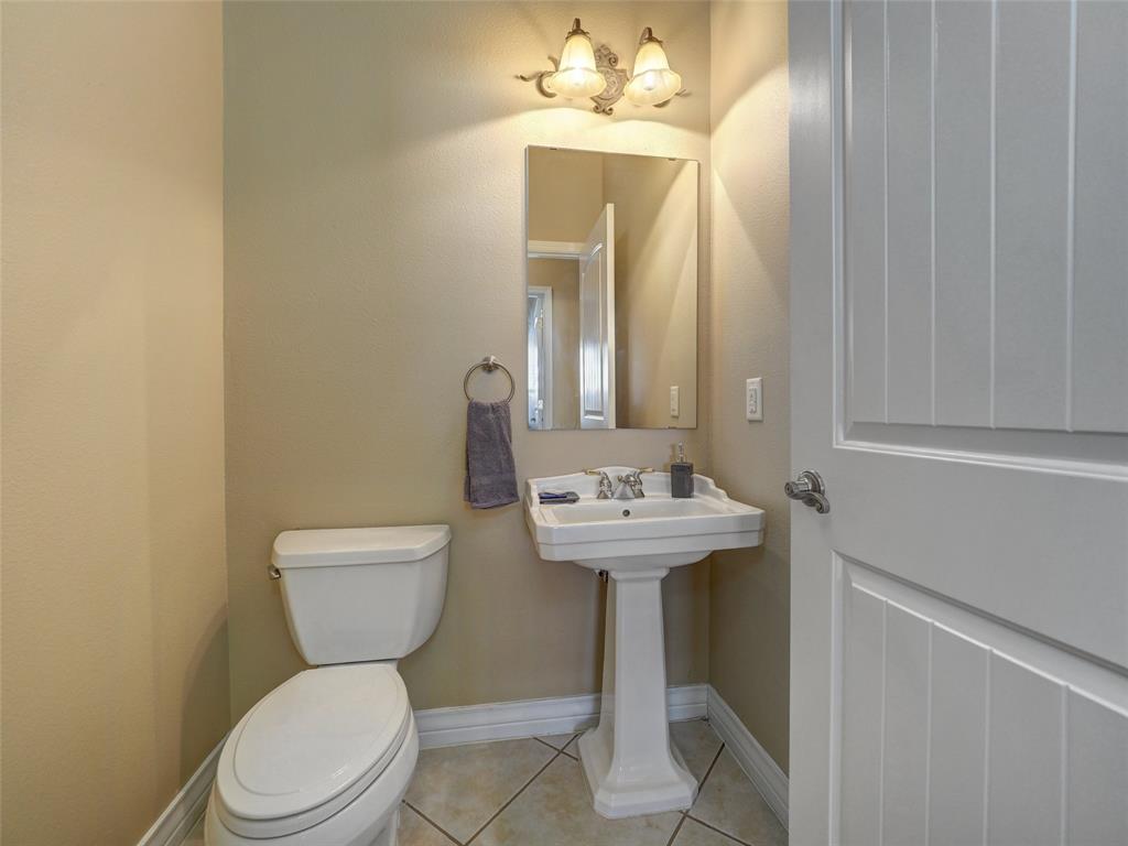 15614 Escapade Street, Corpus Christi, Texas image 12