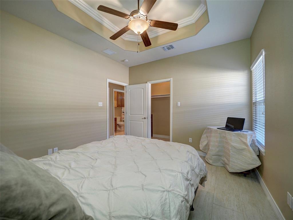 15614 Escapade Street, Corpus Christi, Texas image 20