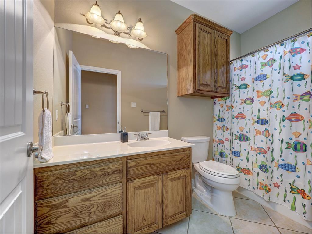 15614 Escapade Street, Corpus Christi, Texas image 19