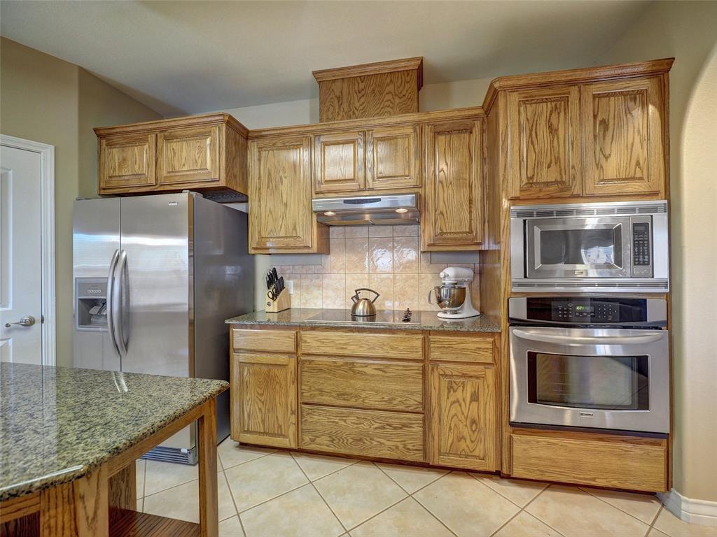 15614 Escapade Street, Corpus Christi, Texas image 10
