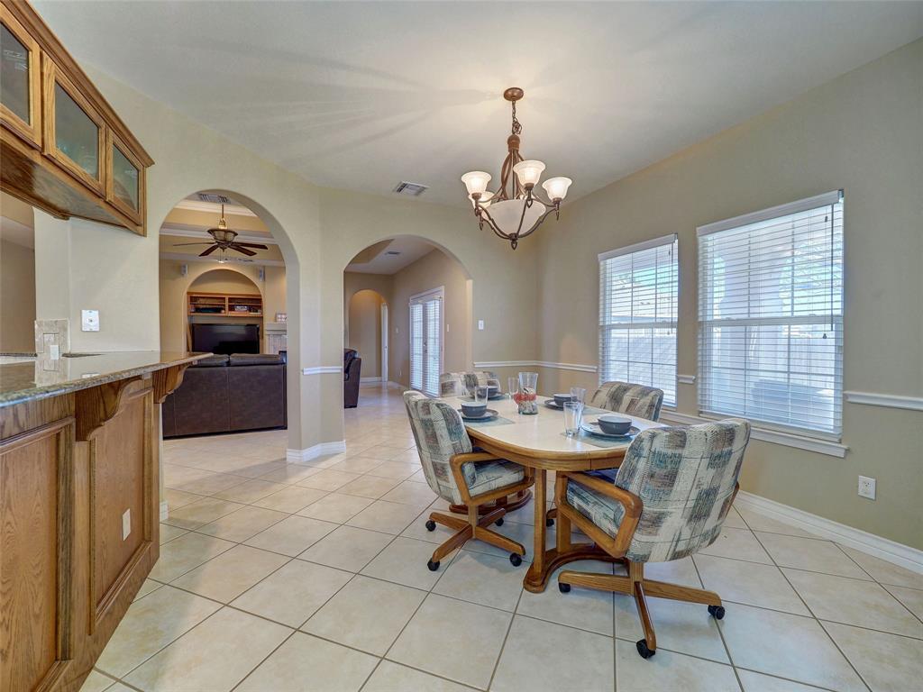15614 Escapade Street, Corpus Christi, Texas image 6