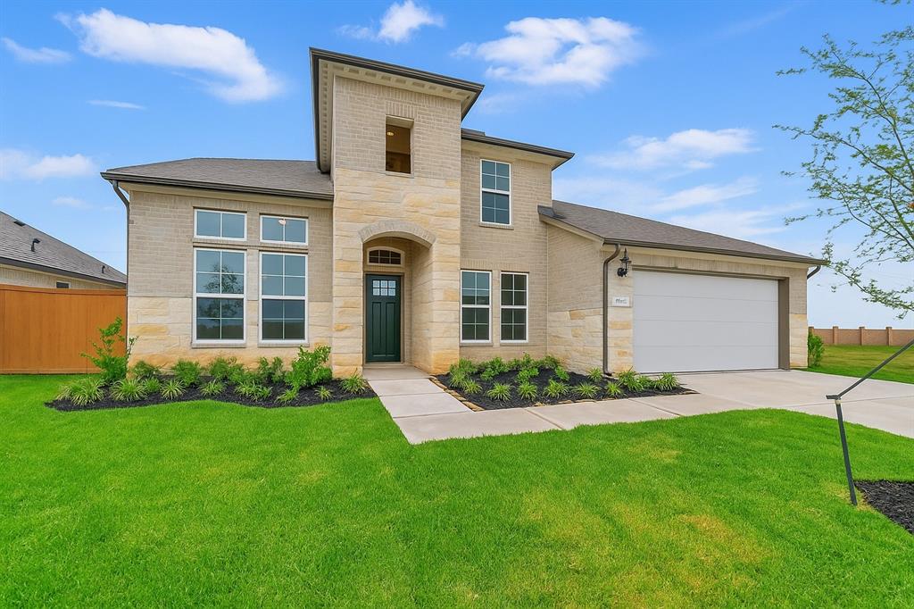 13614 Hartwell Bend Drive