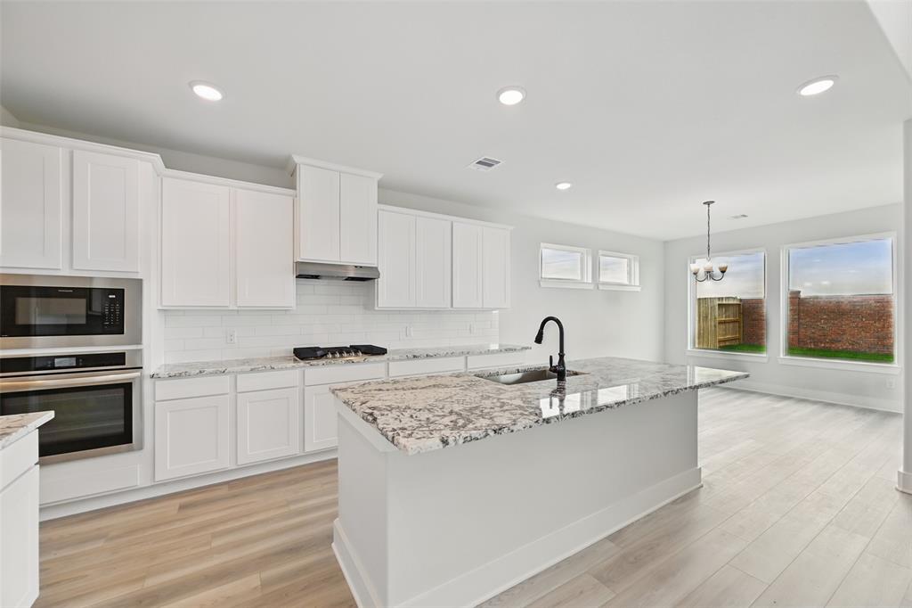 13614 Hartwell Bend Drive