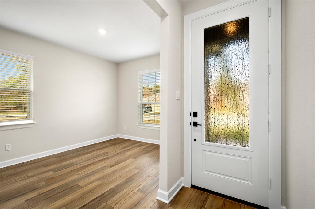 6119 White Spruce Drive