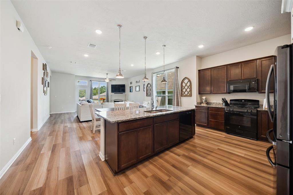 105 Alessandra Way