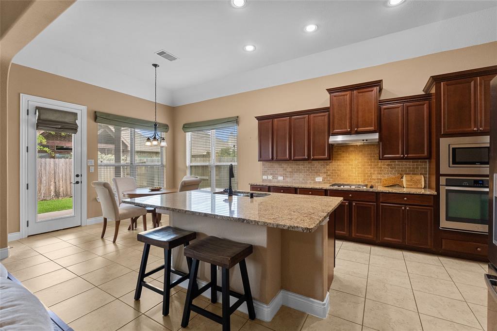 321 Westwood Drive, League City, Texas image 14