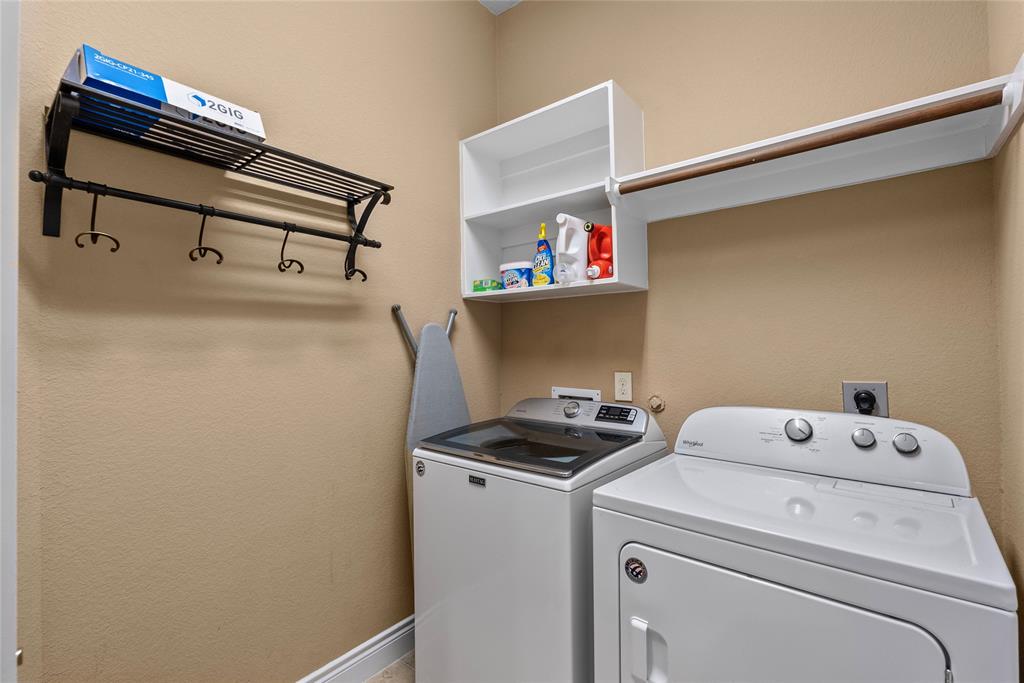 321 Westwood Drive, League City, Texas image 40