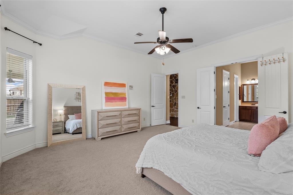 321 Westwood Drive, League City, Texas image 24
