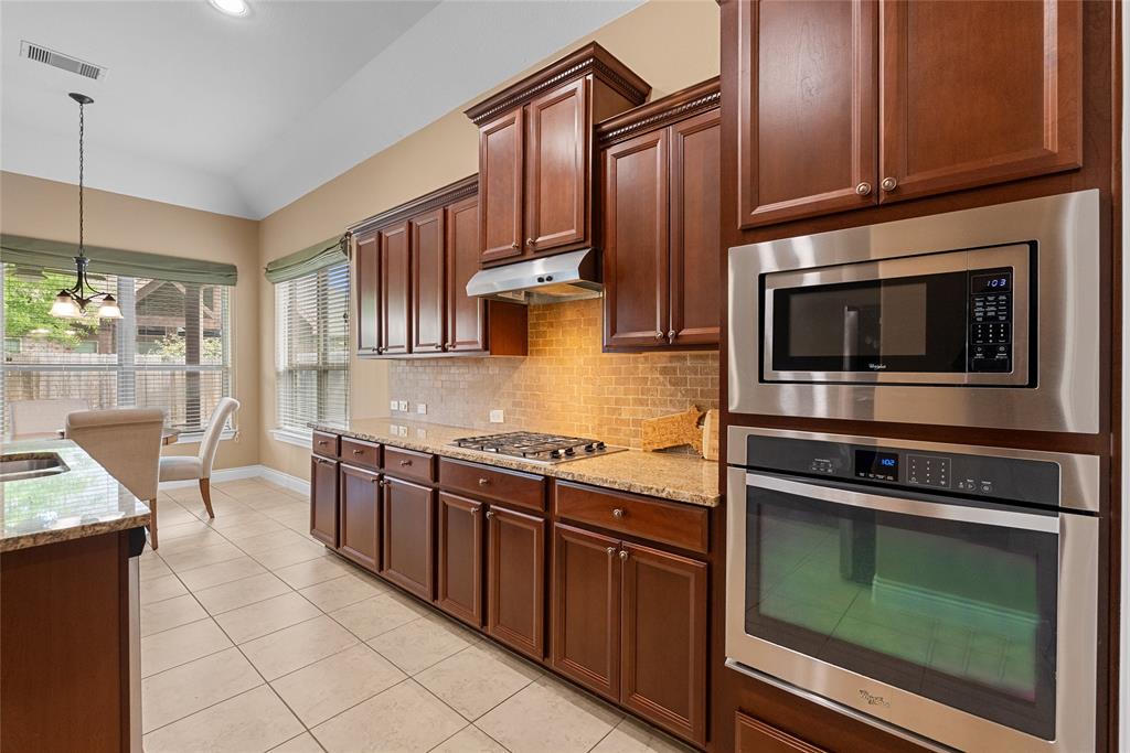 321 Westwood Drive, League City, Texas image 19