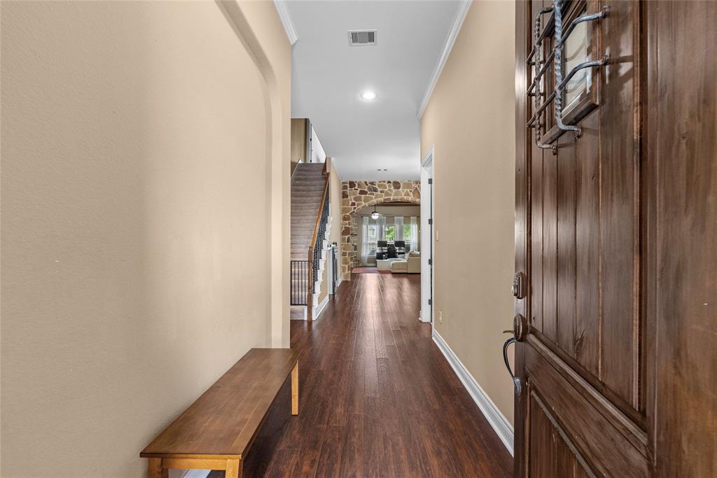 321 Westwood Drive, League City, Texas image 3