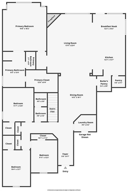321 Westwood Drive, League City, Texas image 42