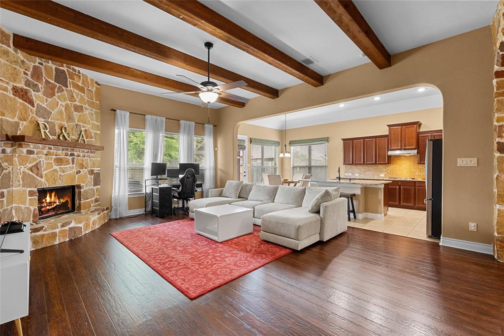 321 Westwood Drive, League City, Texas image 10