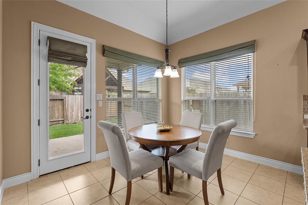 321 Westwood Drive, League City, Texas image 16