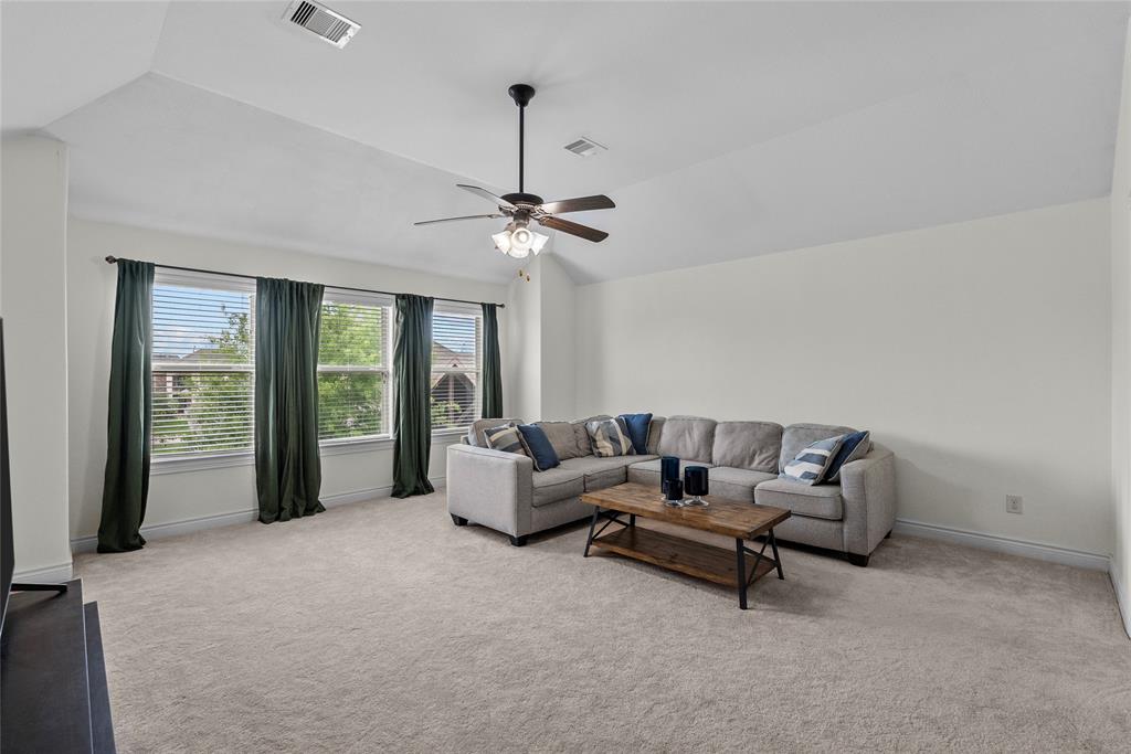 321 Westwood Drive, League City, Texas image 33