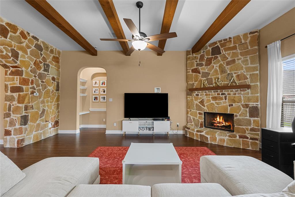 321 Westwood Drive, League City, Texas image 11