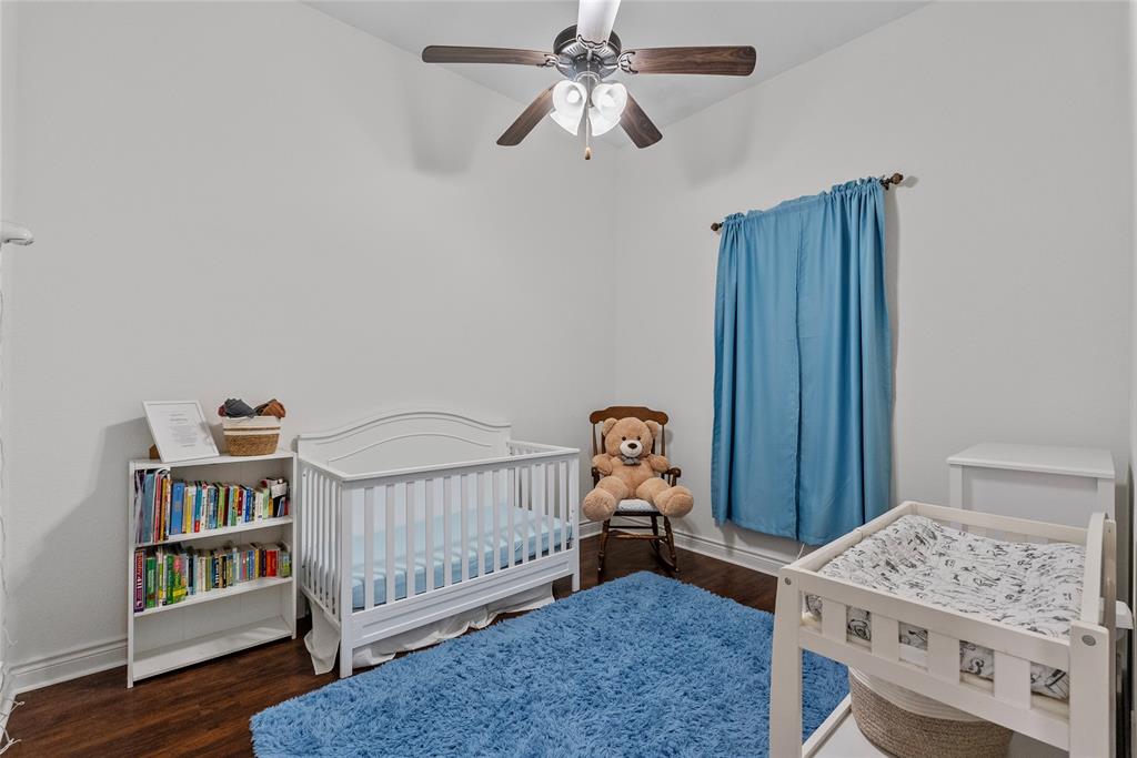 321 Westwood Drive, League City, Texas image 30