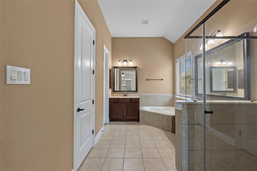 321 Westwood Drive, League City, Texas image 25