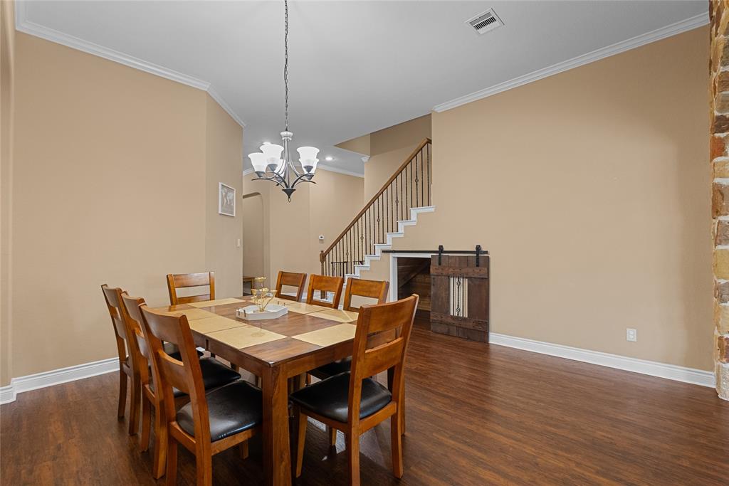 321 Westwood Drive, League City, Texas image 8