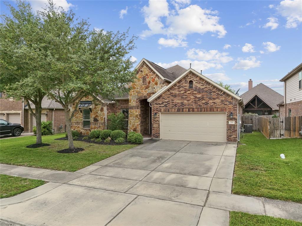 321 Westwood Drive, League City, Texas image 41