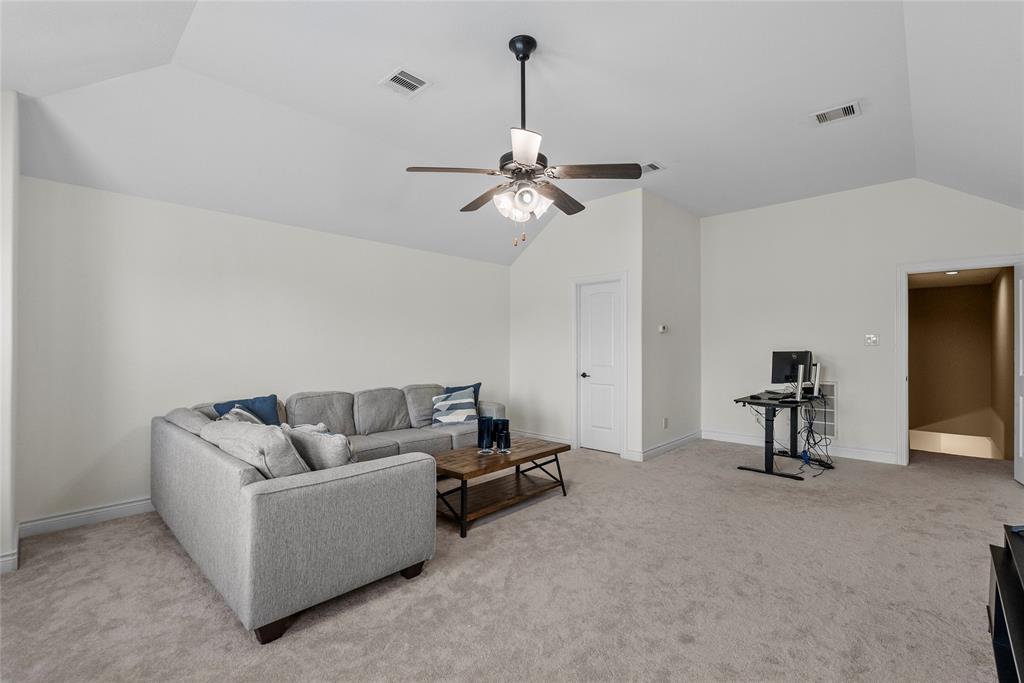 321 Westwood Drive, League City, Texas image 35