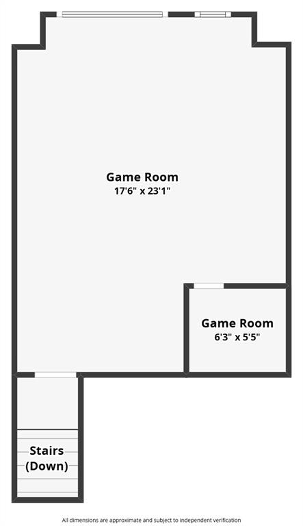 321 Westwood Drive, League City, Texas image 43