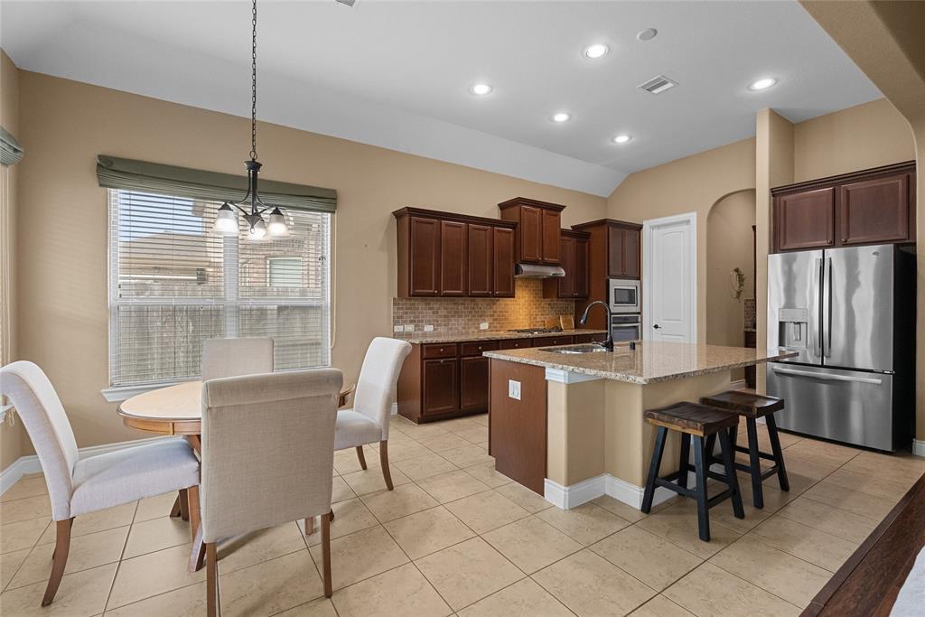 321 Westwood Drive, League City, Texas image 15