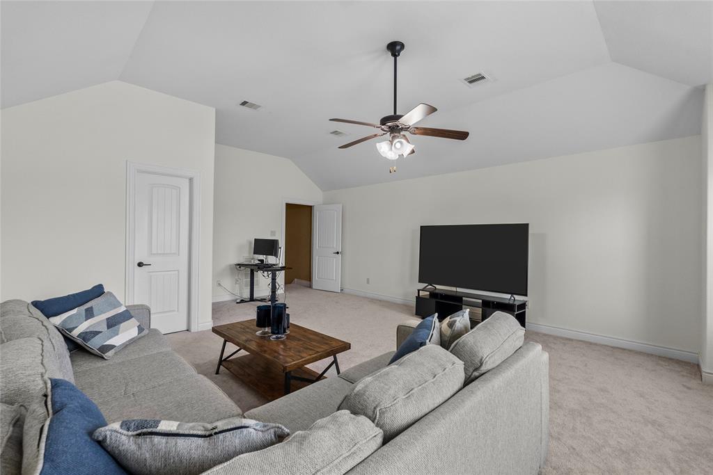 321 Westwood Drive, League City, Texas image 34