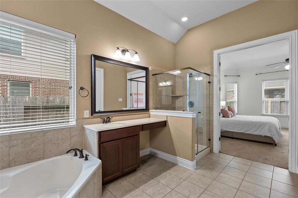 321 Westwood Drive, League City, Texas image 27