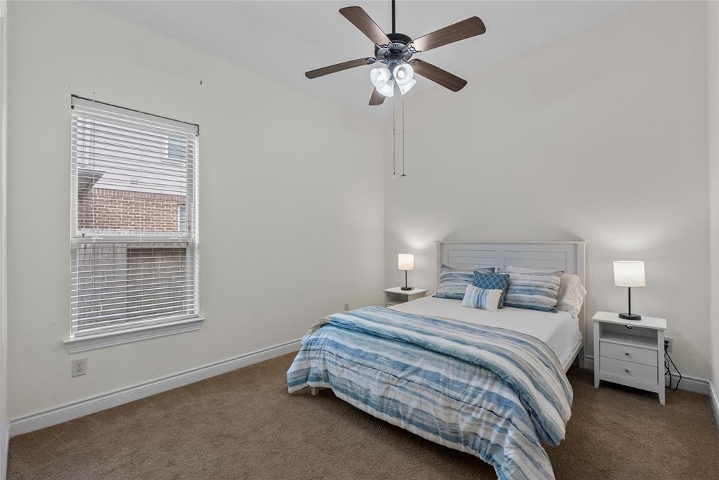 321 Westwood Drive, League City, Texas image 29