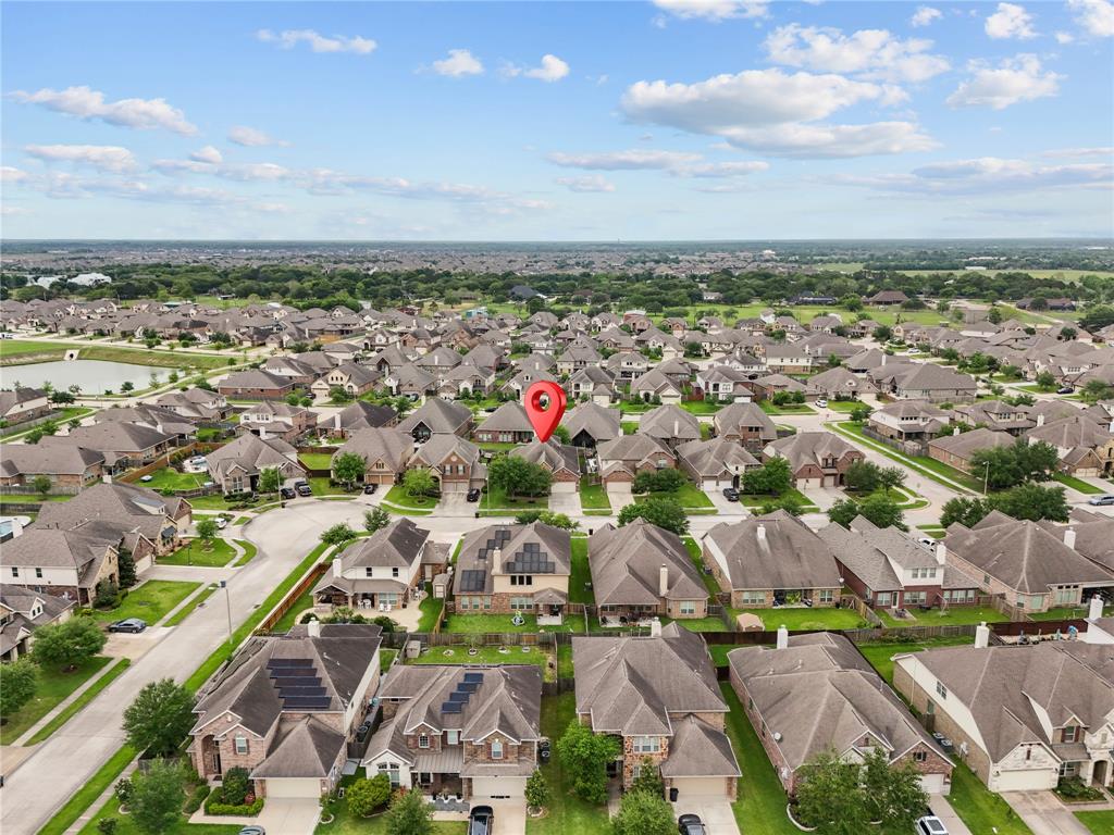 321 Westwood Drive, League City, Texas image 39