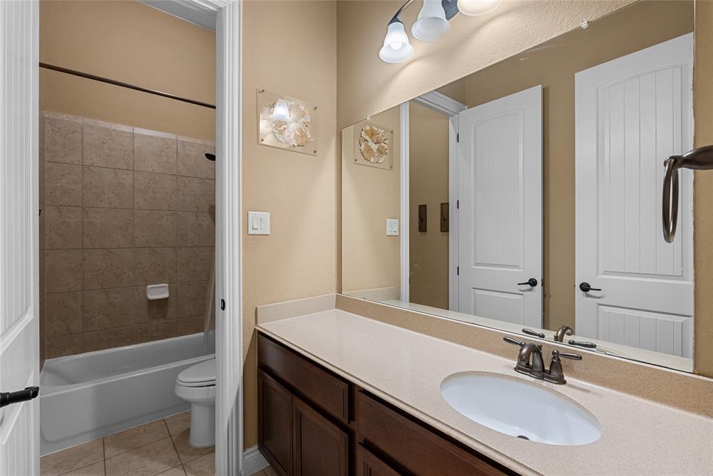321 Westwood Drive, League City, Texas image 32