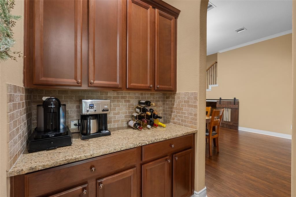 321 Westwood Drive, League City, Texas image 21