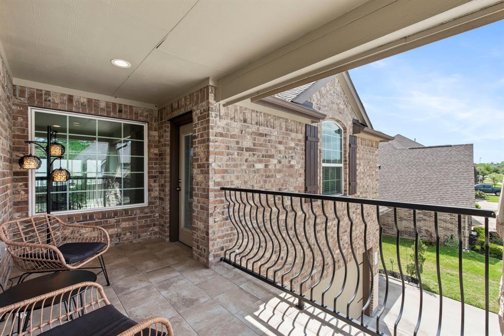 7611 Mesquite Hill Lane, Richmond, Texas image 30